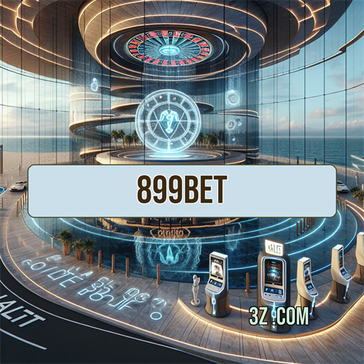 Aprimore sua experiência: baixar jogos no 899bet.com