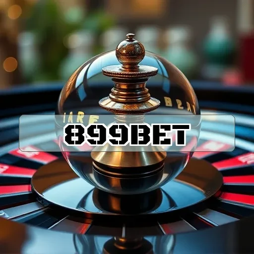 899bet.com: O Destino Ideal para Apostas Seguras e Confiáveis