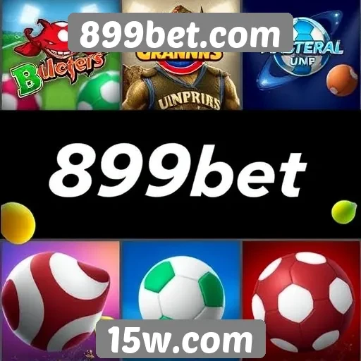 Comparativo de jogos disponíveis no 899bet.com