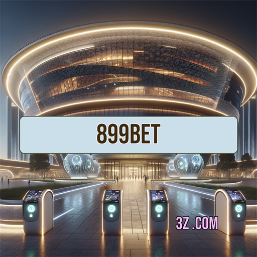 Experimente Jogos Incríveis no 899bet.com e Atraia Emoção