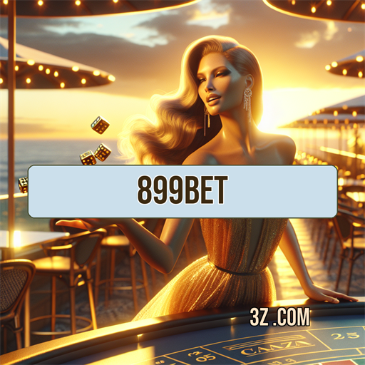 A Experiência Única de Login no 899bet.com