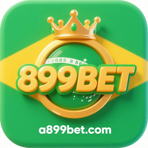 899bet.com : Faça Login e Aproveite os Jogos na Melhor Plataforma Brasileira