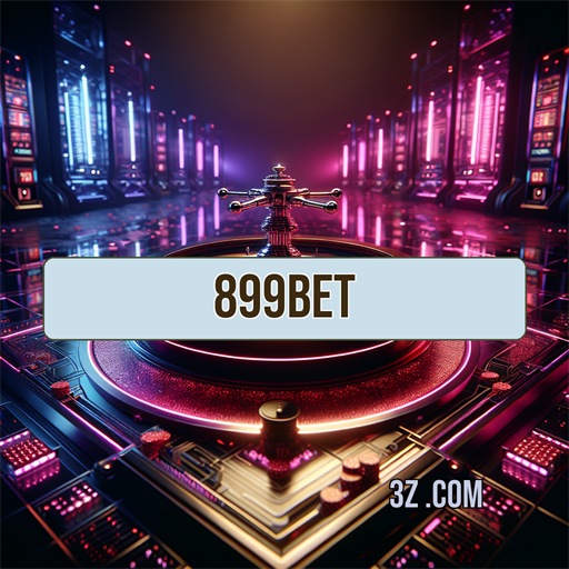 Recursos Incríveis na Seção Paga da 899bet.com