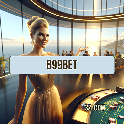 Experiência VIP do 899bet.com: Luxo e Exclusividade em Jogos