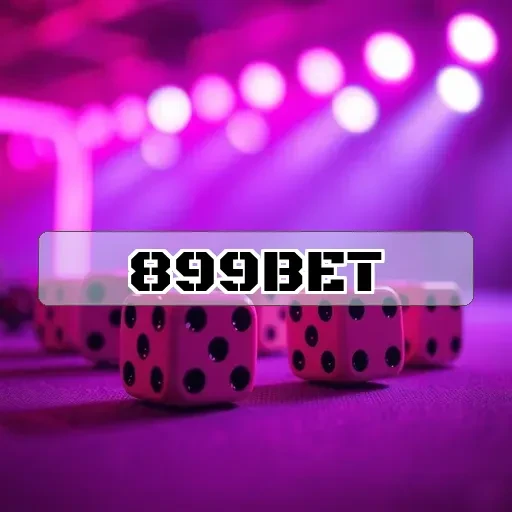 899bet.com: Sua Porta de Entrada para Jogos Online Irresistíveis