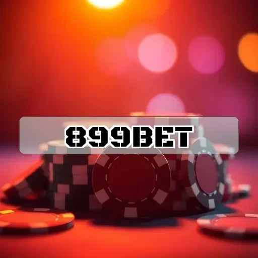 899bet.com: A Seção de Login que Revoluciona Sua Experiência de Jogo
