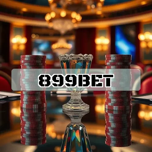 899bet.com: A Nova Era dos Jogos Online no Brasil