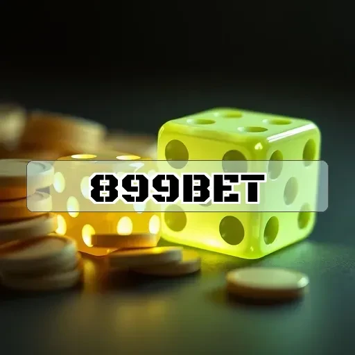 899bet.com: Promoções Imperdíveis para Jogadores Brasileiros