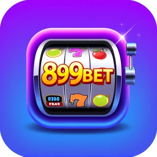 899bet.com logo