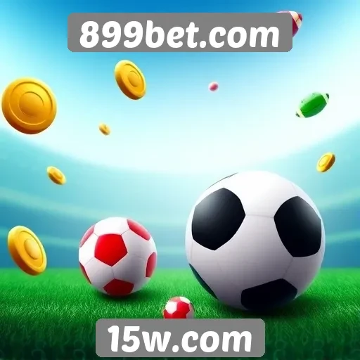 Variedade de jogos disponíveis no 899bet.com