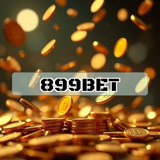 899bet.com: Explore as Vantagens Imperdíveis do Programa VIP!